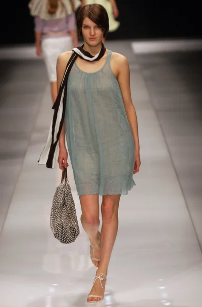 Look 35